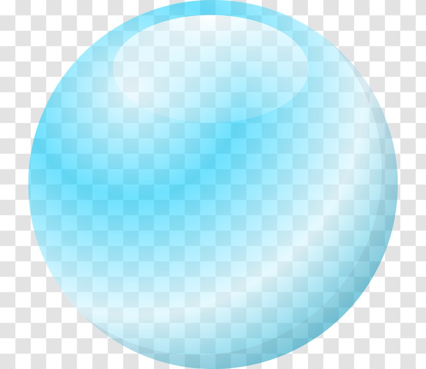 Bubble Clip Art - Drawing - Background Transparent PNG