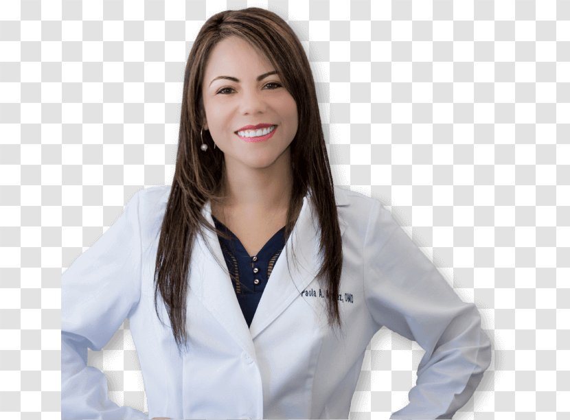 Pearly Whites - Texas - Dentist In Pearland Physician Assistant DentistryOthers Transparent PNG