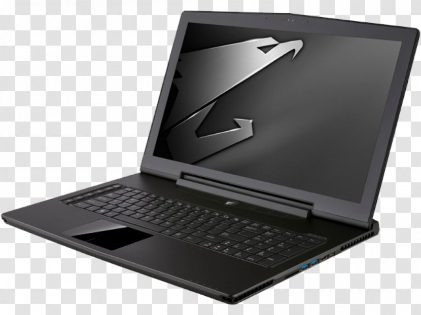 Laptop ASUS Computer Chromebook Zenbook - Intel Core - Laptope Transparent PNG
