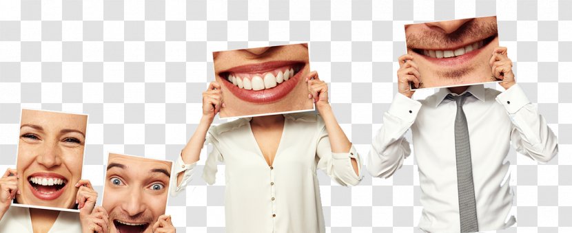 Person Happiness Zahnarztpraxis Dr. Therese Nordmann & Torben Steinberg Mund Design - Dentist - Dentallabor SmileSmile Transparent PNG