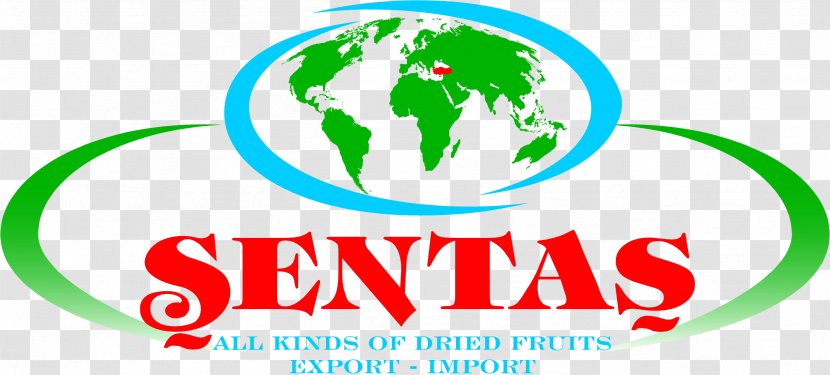 Logo Agriculture Fertilisers Business Font - Human Behavior - Simit Transparent PNG