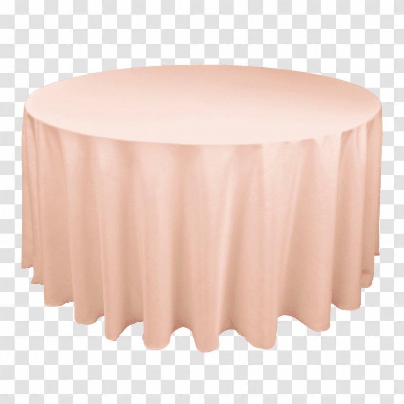 Wedding Table - Linen - Home Accessories Furniture Transparent PNG