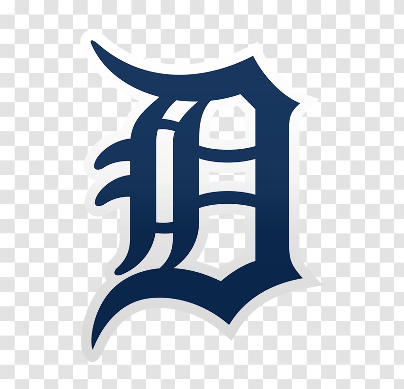 2018 Detroit Tigers Season MLB Comerica Park 2017 - Cleveland Indians - Retina Clipart Transparent PNG