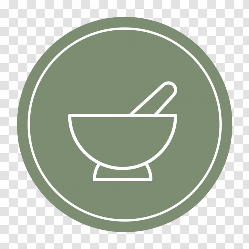 Restaurant Logo - Bowl - Coffee Cup Transparent PNG