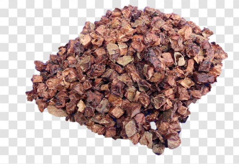 Dog Cat Raw Feeding Leckerli Rumen - Organic Food Transparent PNG