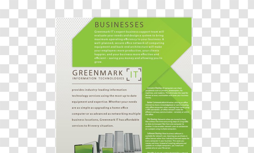 Product Design Green Brand - Advertising Transparent PNG