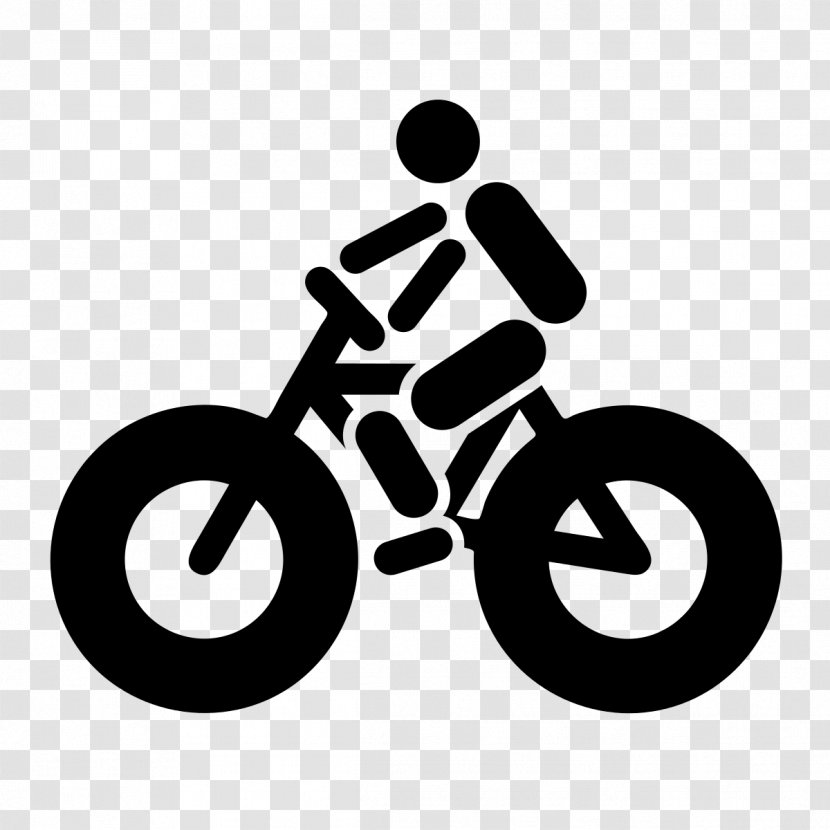 Bicycle Cranks Fatbike Cycling Bottom Bracket - Mountain Bike Transparent PNG