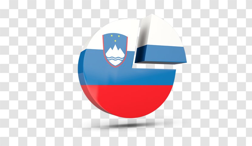Flag Of Russia Photography Transparent PNG