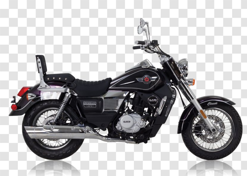 Harley-Davidson Sportster Softail Motorcycle Crossbones - Hardware - Western Style Transparent PNG