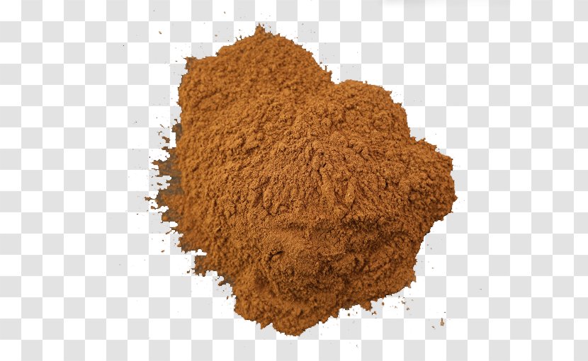 Ras El Hanout Garam Masala Mixed Spice Five-spice Powder Soil - United States Transparent PNG