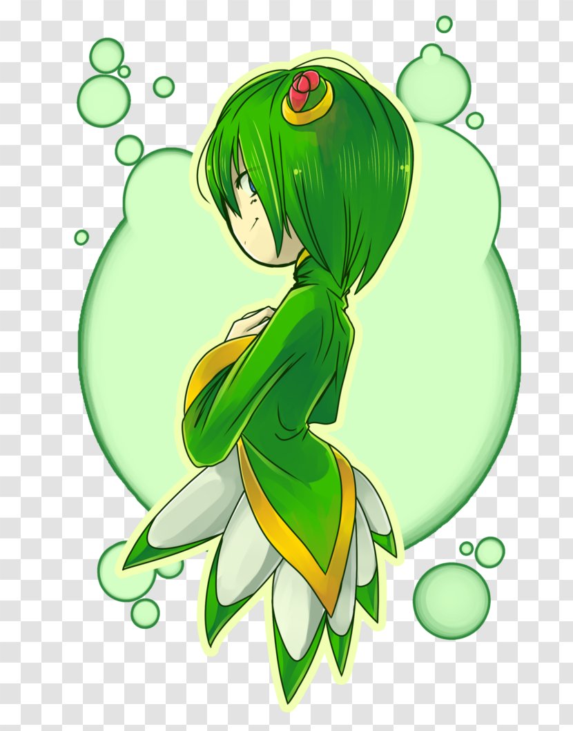 Sonic Riders DeviantArt Chéroy 29 October - Flower - Tree Transparent PNG