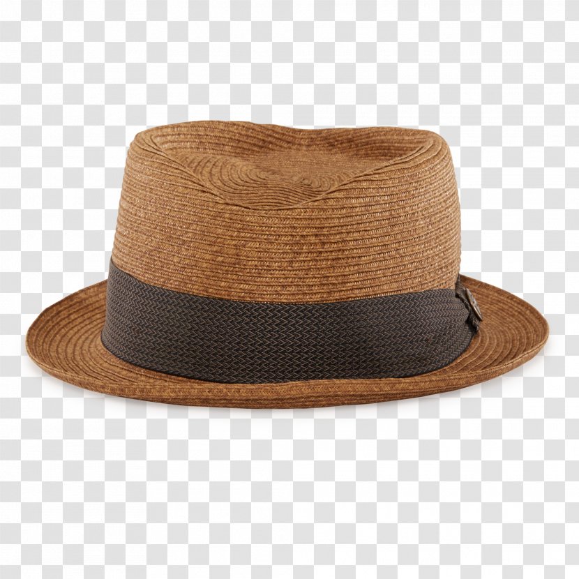 Fedora Amazon.com Panama Hat Esprit Holdings - Headgear Transparent PNG