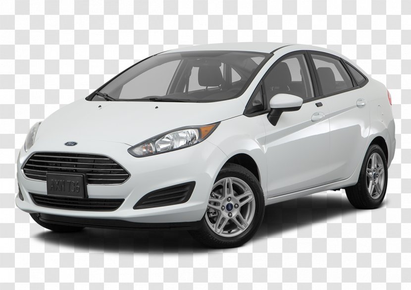 Ford Fusion Hybrid 2018 S Car Motor Company - Mid Size - Fiesta Transparent PNG