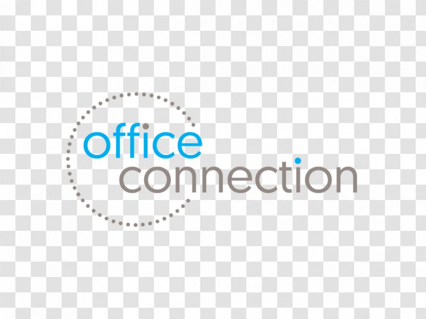 Office Connection (Peterborough) Limited Business Annette Gröger Private Berufs- Und Studienberatung Organization Service - Brand Transparent PNG
