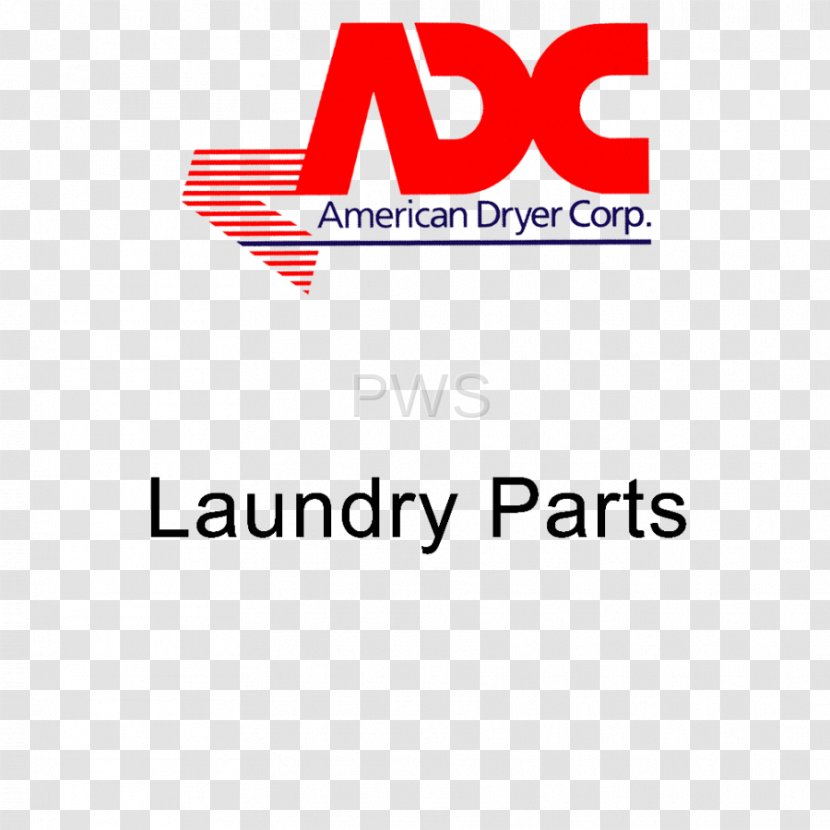 Clothes Dryer Lint Logo Timer Laundry - Limit Switch - Flyer Transparent PNG