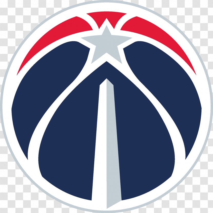 Washington Wizards NBA Boston Celtics Toronto Raptors Miami Heat - Nba Store Transparent PNG