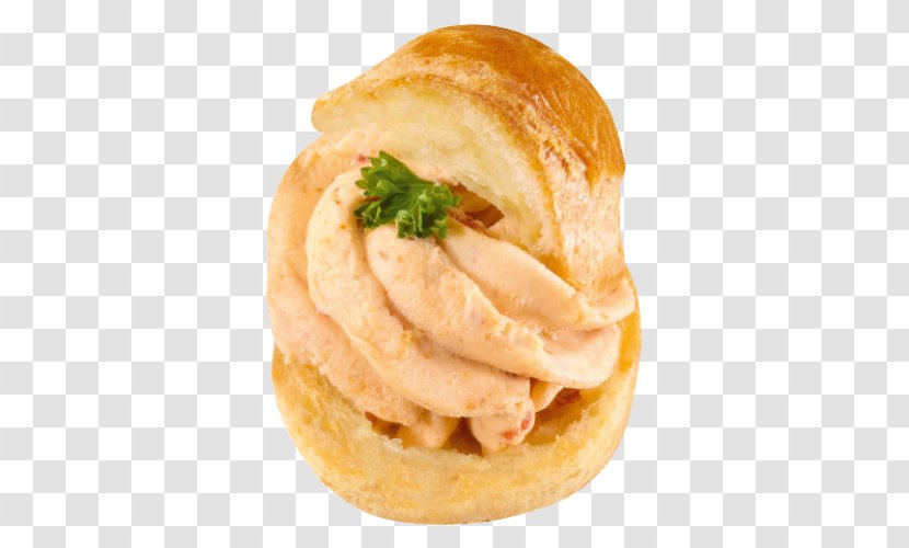 Profiterole Cuisine Of The United States Choux Pastry Side Dish Hors D'oeuvre - CHOUX Transparent PNG