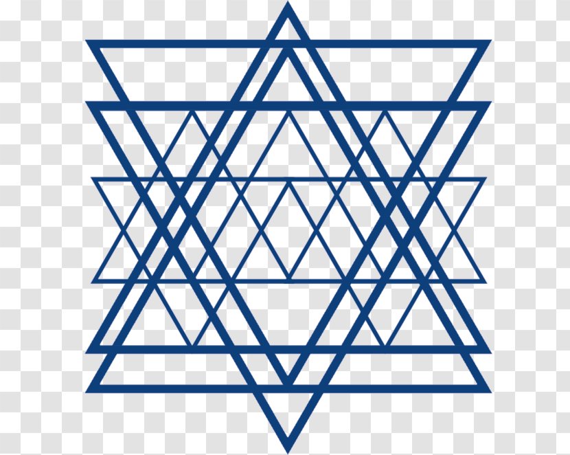 Rosh Hashanah Coloring Book Mandala Torah - Symbol - TRIANGLE Transparent PNG