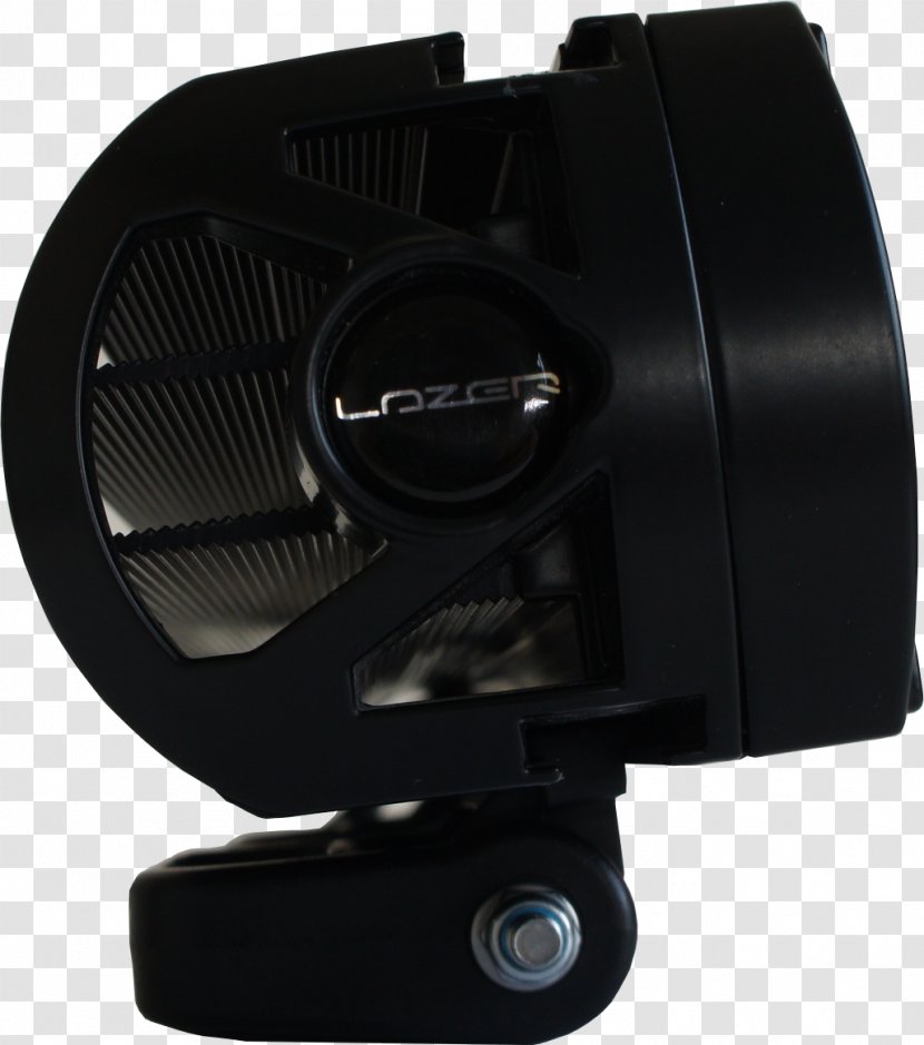 Camera - Hardware - Lazer Beam Transparent PNG