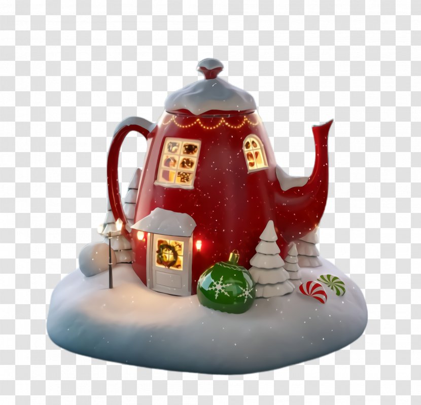 Santa Claus - Toy - Fictional Character Transparent PNG