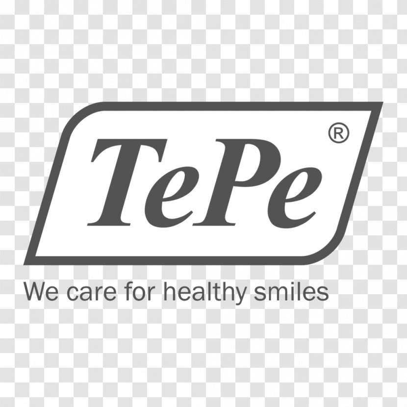 Vehicle License Plates Logo Product Design Number Tepe Tongue Cleaner - Signage - Eucerin Transparent PNG