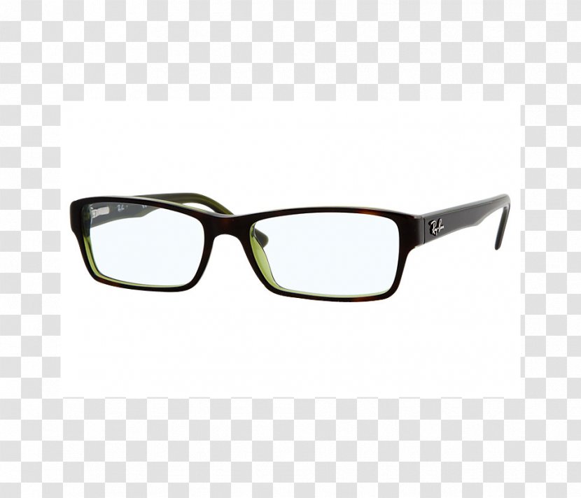 Ray-Ban Aviator Sunglasses Eyeglass Prescription - Fashion Accessory - Ray Ban Transparent PNG