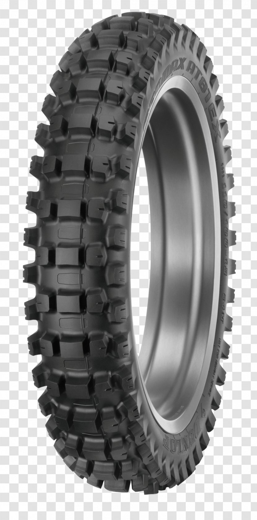 Car Off-road Tire BFGoodrich Motorcycle - Care - Beautifully Transparent PNG