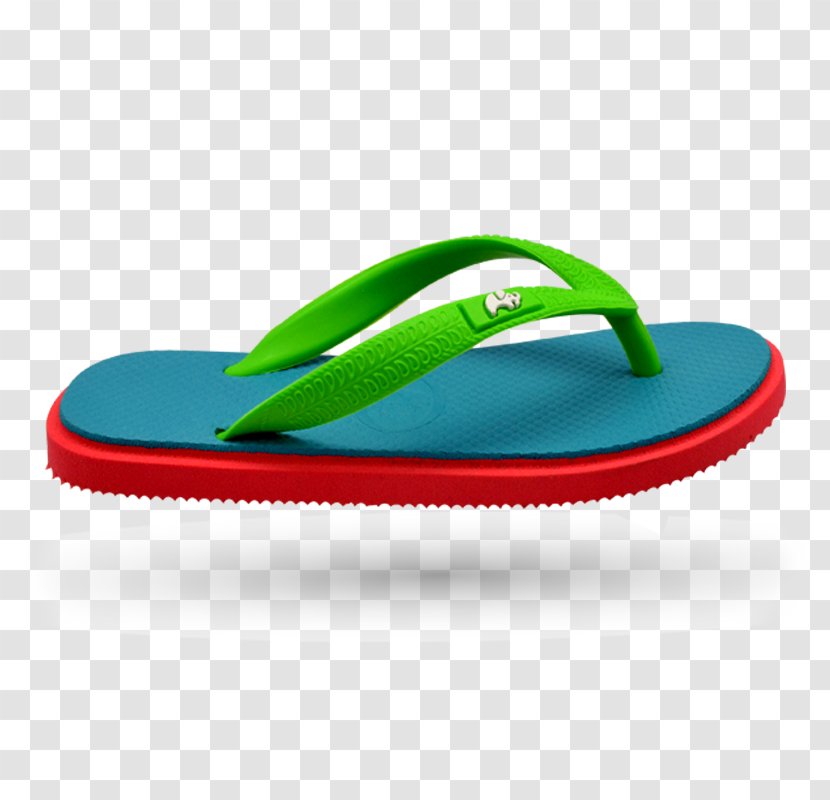 Flip-flops Slipper Green Turquoise Shoe - Magenta - Please Ask The Girls To Visit Men's Dormitory Transparent PNG