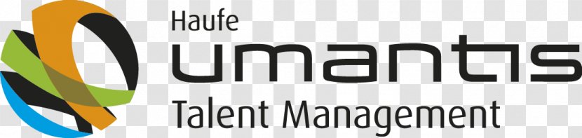 Haufe Group Haufe-umantis AG Computer Software Talent Management - Successfactors - Manager Transparent PNG