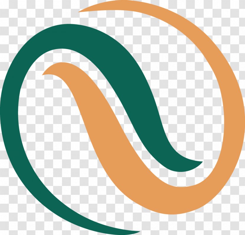 Brand Logo Line Clip Art - Symbol Transparent PNG