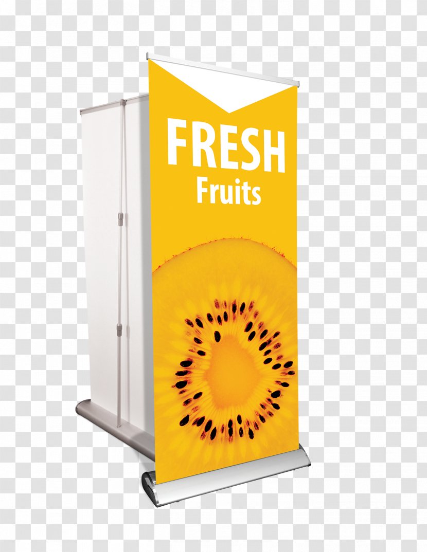 Vinyl Banners Stellar Marketing And Business Solutions Printing - Promotion - Backdrop Transparent PNG