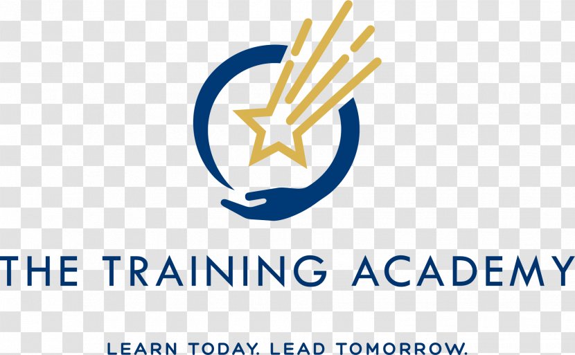The Training Academy Education Course Flight Attendant - Logo Transparent PNG