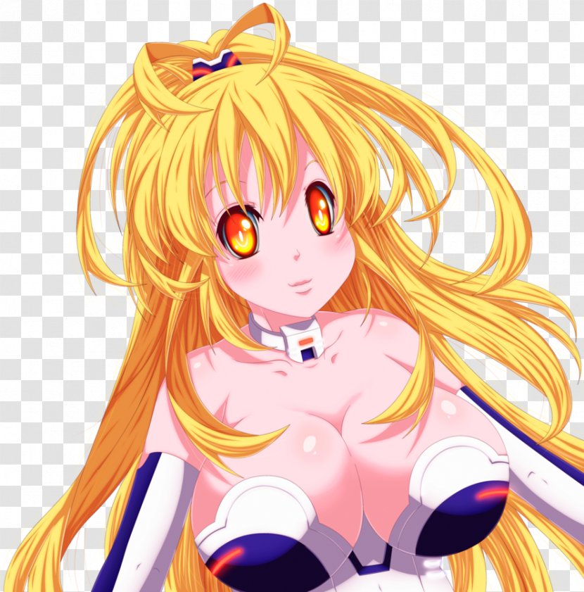 Yellow Hyperdimension Neptunia Victory Drawing Color - Heart - Hearts Transparent PNG