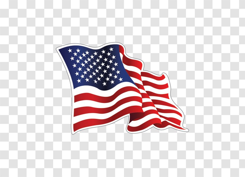 Independence Day Usa - Country - Flag Betsy Ross Transparent PNG