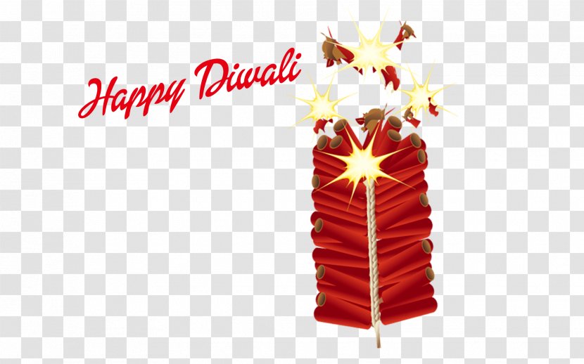 Diwali Image Vector Graphics New Year - Text - Festival Transparent PNG