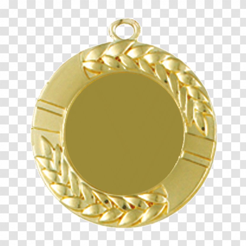 Royalty-free Ornament Art - De - Medaille Transparent PNG