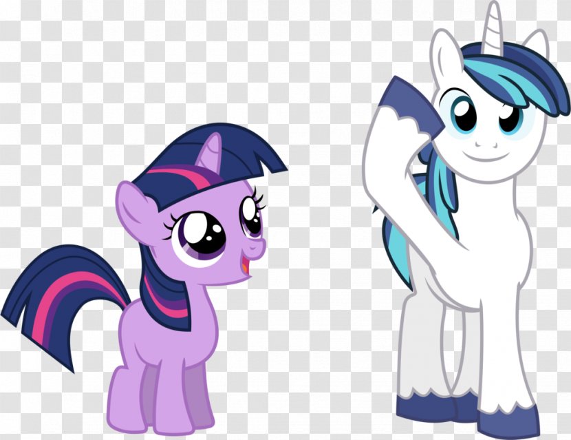 Pony Twilight Sparkle Pinkie Pie Rarity Rainbow Dash - Tree - Sister Clipart Transparent PNG