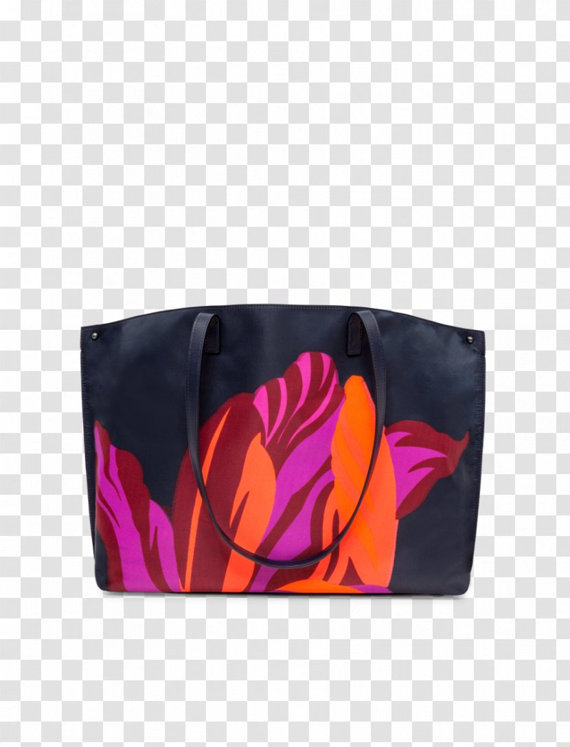 Messenger Bags Magenta Shoulder - Bag - Cloth Transparent PNG
