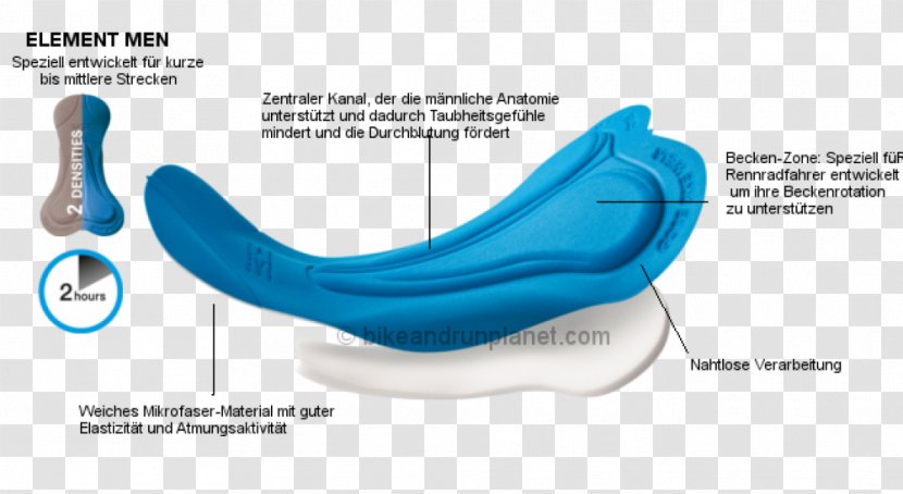Shoe Porpoise Cetacea - Dolphin - Design Transparent PNG