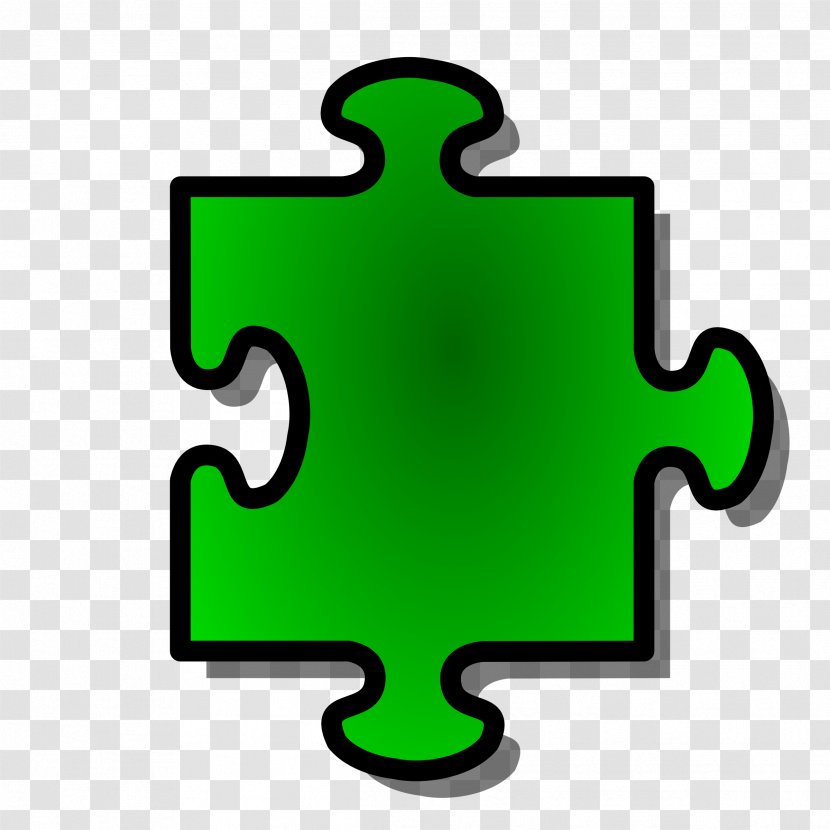 Jigsaw Puzzles Clip Art - Stroke Symptoms Cliparts Transparent PNG
