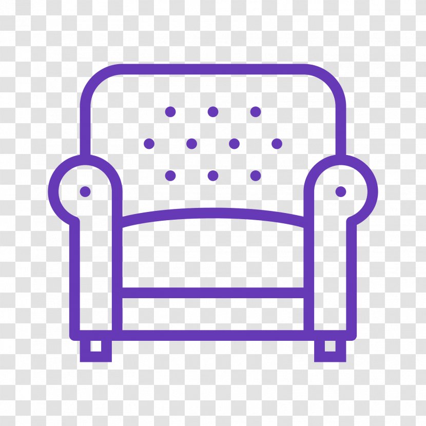 Room House Chair Clip Art - Text Transparent PNG