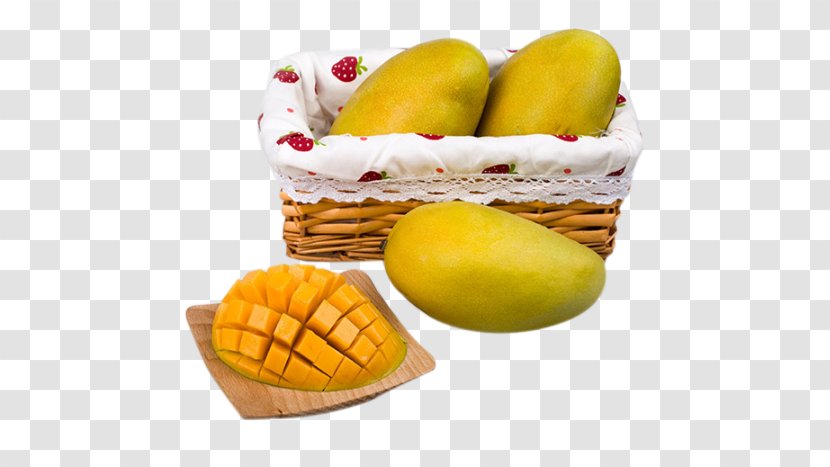 Vegetarian Cuisine Mango Recipe Diet Food - Vegetarianism - Poly Affordable Transparent PNG