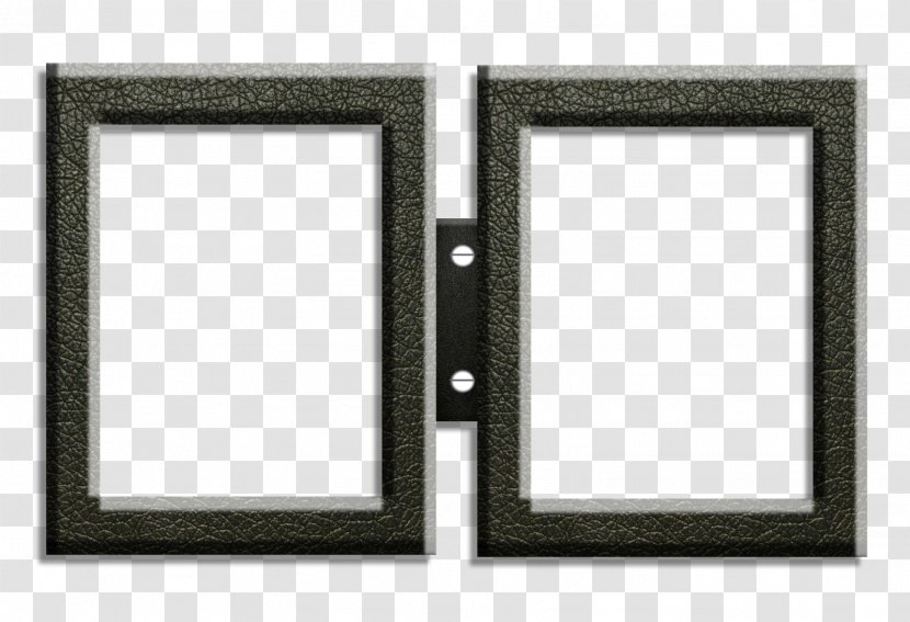 Picture Frames Clip Art - Frame - Decorative Arts Transparent PNG