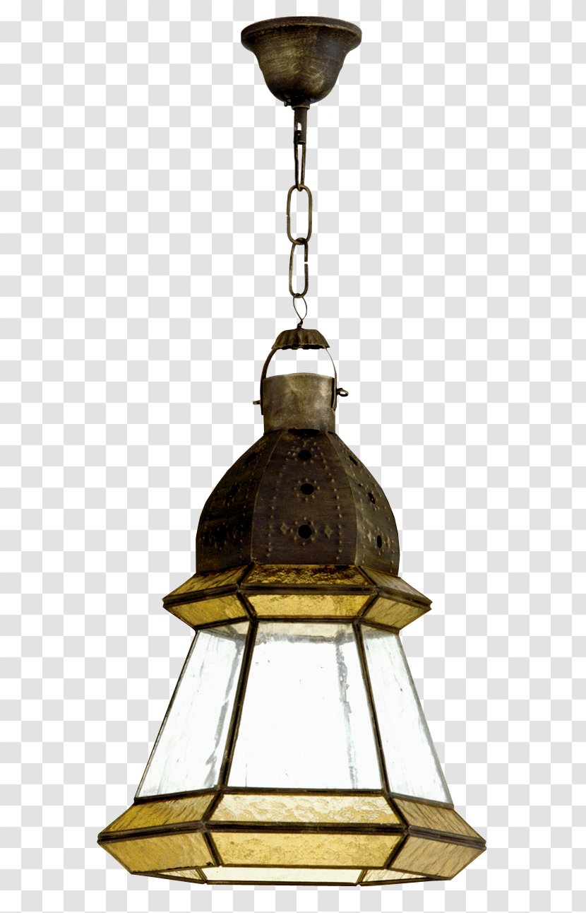 Charms & Pendants Ceiling Lamp Light Architectural Engineering Transparent PNG