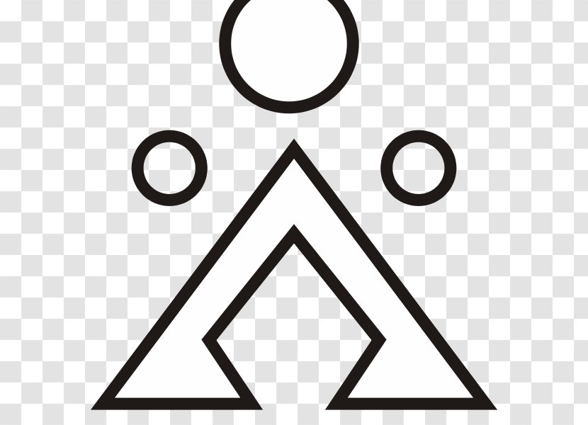 Ra Daniel Jackson Anubis Stargate Symbol - Logo Transparent PNG