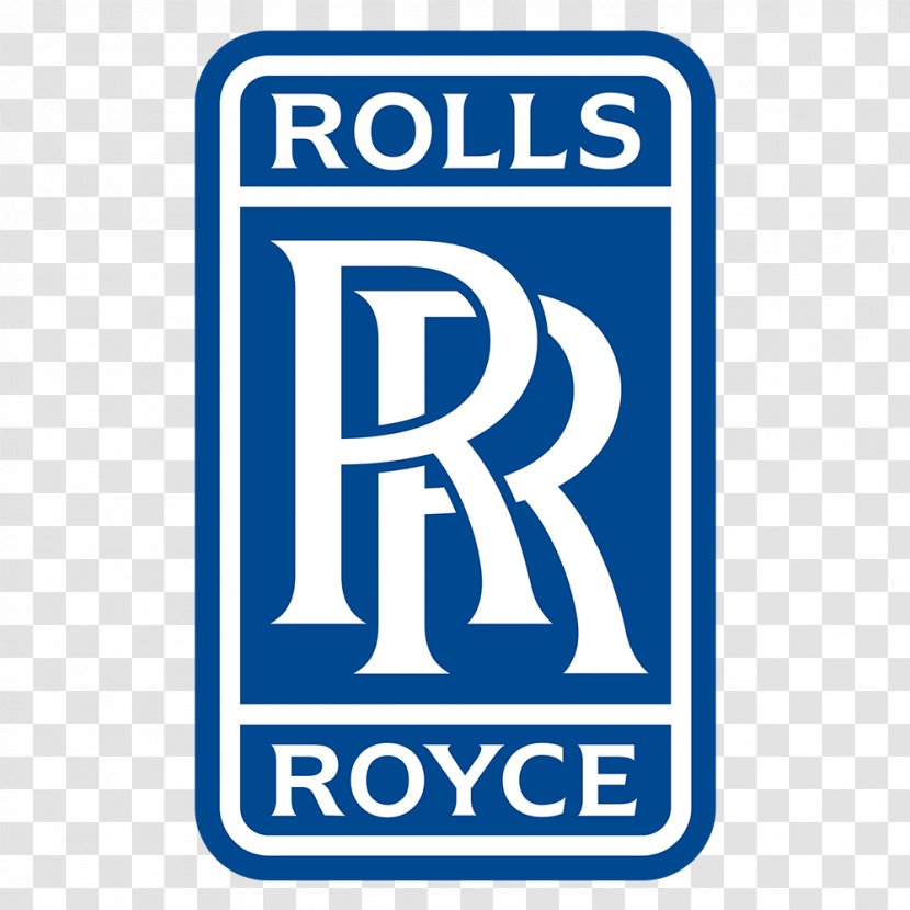 Rolls-Royce Motor Cars Ghost Phantom VII - Logo - Car Transparent PNG