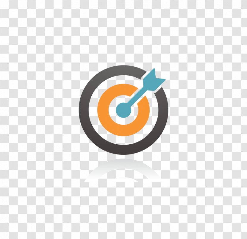 Logo Brand Wallpaper - Computer - Darts Icon Transparent PNG