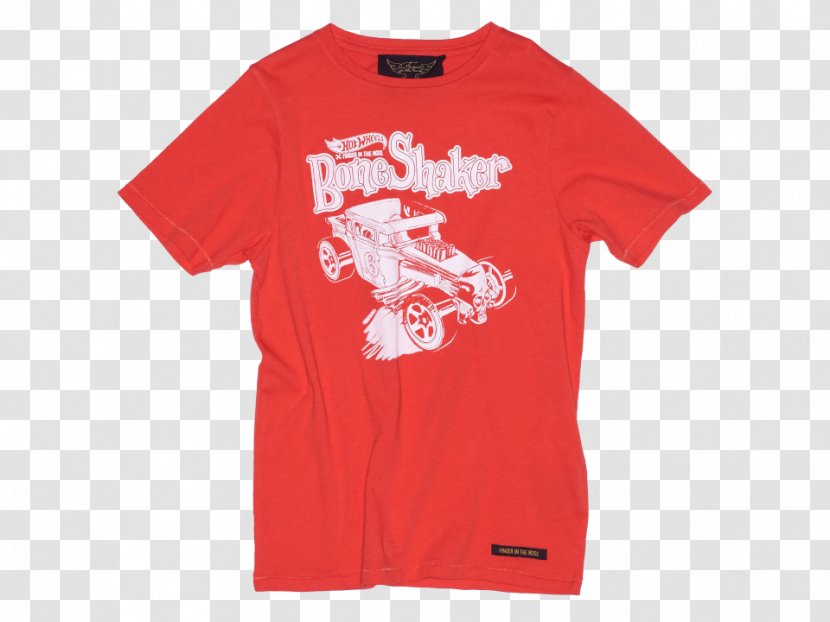 Long-sleeved T-shirt Hoodie Clothing - Tshirt Transparent PNG