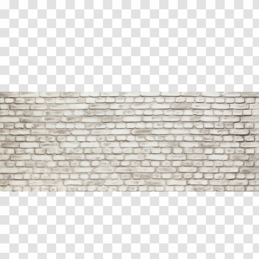 Glass Fiber Wall Brick Composite Material Polyester Transparent PNG