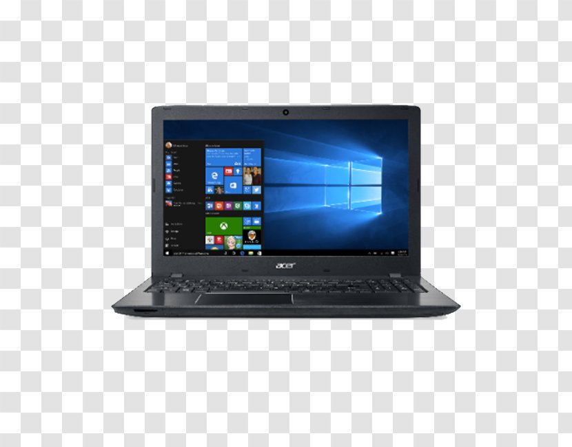 Notebook UX410 Laptop Asus GeForce Ultrabook Transparent PNG